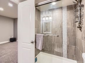 4862 S Piccadilly Court, Aurora CO 80015