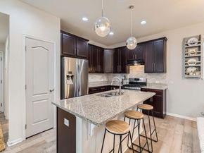 4862 S Piccadilly Court, Aurora CO 80015