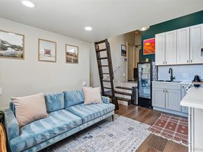 949 Raleigh Street 2, Denver CO 80204