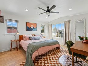 949 Raleigh Street 2, Denver CO 80204