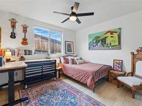 949 Raleigh Street 2, Denver CO 80204