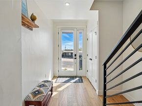 949 Raleigh Street 2, Denver CO 80204