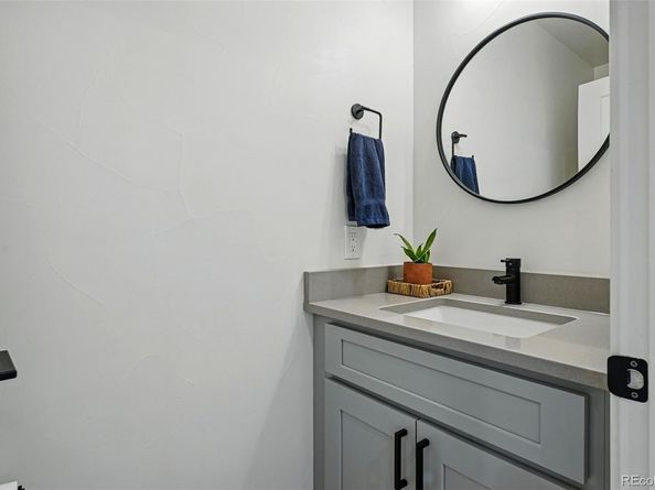 949 Raleigh Street 2, Denver CO 80204