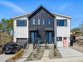 949 Raleigh Street
