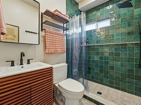 949 Raleigh Street 2, Denver CO 80204