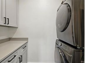 949 Raleigh Street 2, Denver CO 80204