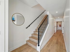 949 Raleigh Street 2, Denver CO 80204