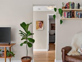 2479 S Humboldt Street, Denver CO 80210