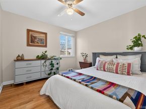 2479 S Humboldt Street, Denver CO 80210