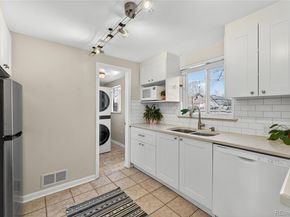 2479 S Humboldt Street, Denver CO 80210