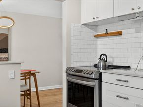 2479 S Humboldt Street, Denver CO 80210