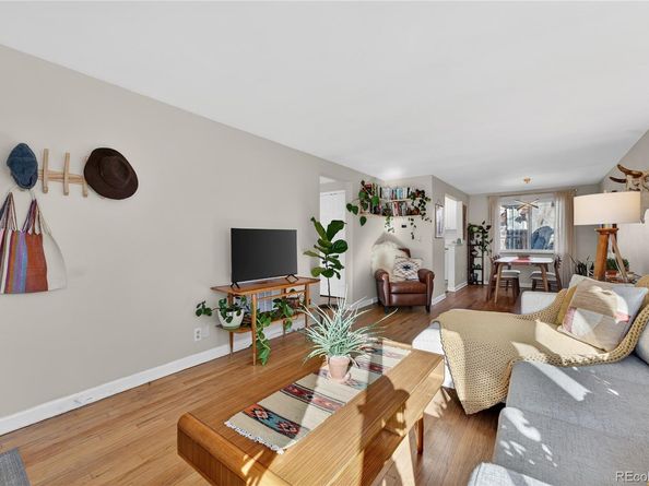 2479 S Humboldt Street, Denver CO 80210