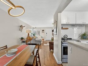 2479 S Humboldt Street, Denver CO 80210