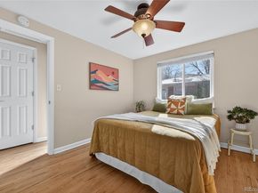 2479 S Humboldt Street, Denver CO 80210