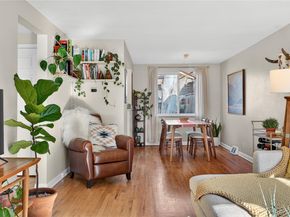 2479 S Humboldt Street, Denver CO 80210