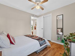 2479 S Humboldt Street, Denver CO 80210