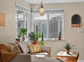 2479 S Humboldt Street, Denver CO 80210