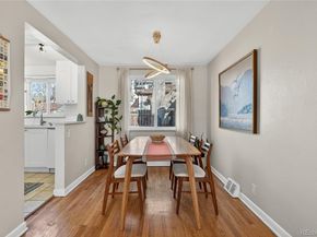 2479 S Humboldt Street, Denver CO 80210