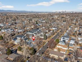 2479 S Humboldt Street, Denver CO 80210