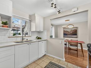 2479 S Humboldt Street, Denver CO 80210