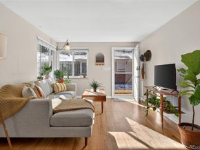 2479 S Humboldt Street, Denver CO 80210