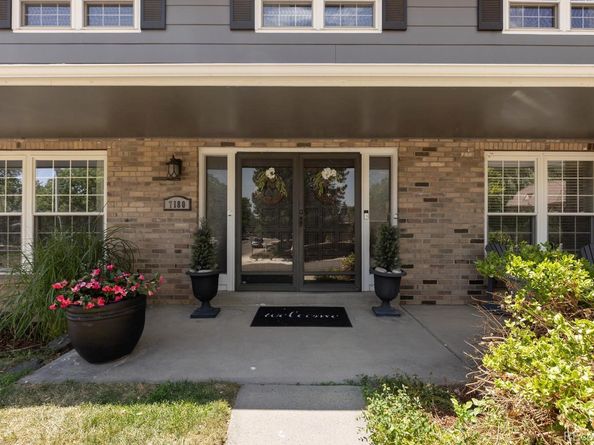 7180 W Fairview Drive, Littleton CO 80128
