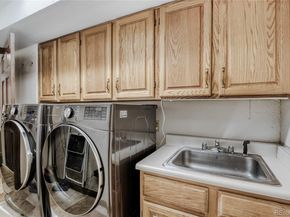 771 Carr Street, Lakewood CO 80214