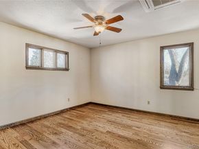 771 Carr Street, Lakewood CO 80214