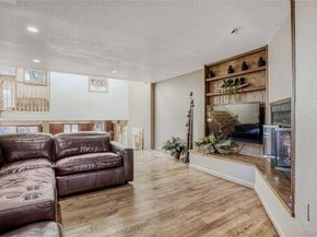 771 Carr Street, Lakewood CO 80214