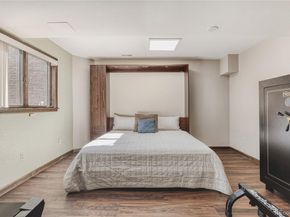 771 Carr Street, Lakewood CO 80214