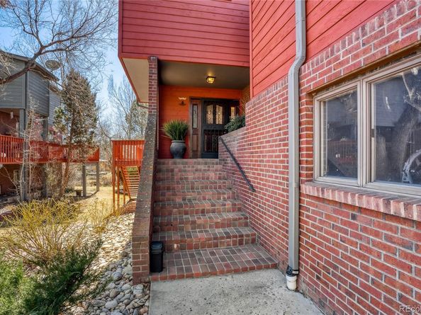 771 Carr Street, Lakewood CO 80214