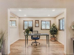 771 Carr Street, Lakewood CO 80214