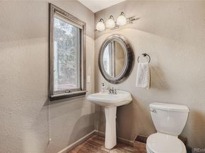 771 Carr Street, Lakewood CO 80214