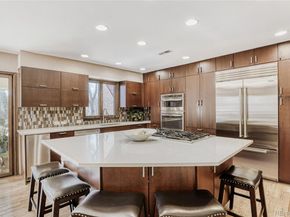 771 Carr Street, Lakewood CO 80214