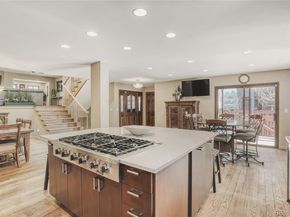 771 Carr Street, Lakewood CO 80214