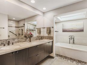 771 Carr Street, Lakewood CO 80214