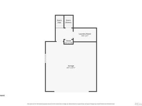 771 Carr Street, Lakewood CO 80214