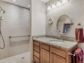 771 Carr Street, Lakewood CO 80214