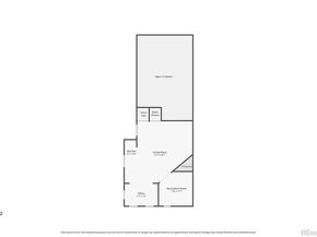 771 Carr Street, Lakewood CO 80214