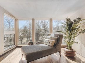 771 Carr Street, Lakewood CO 80214