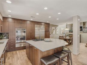 771 Carr Street, Lakewood CO 80214