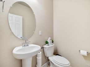 8586 Holman Court A, Arvada CO 80005