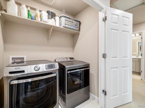 8586 Holman Court A, Arvada CO 80005