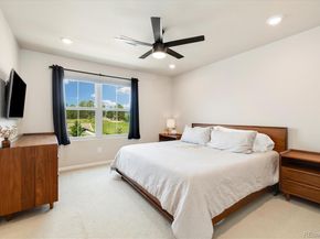 8586 Holman Court A, Arvada CO 80005