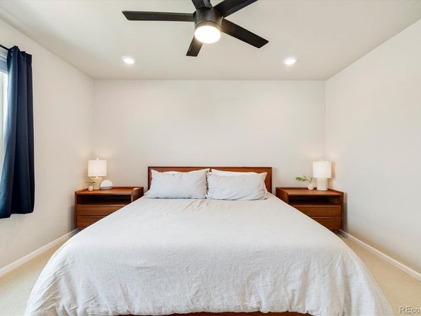 8586 Holman Court A, Arvada CO 80005