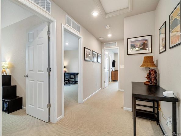 8586 Holman Court A, Arvada CO 80005
