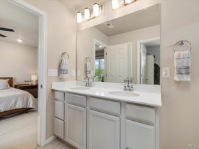 8586 Holman Court A, Arvada CO 80005