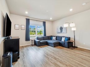 8586 Holman Court A, Arvada CO 80005