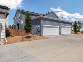 8586 Holman Court A, Arvada CO 80005
