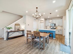 8586 Holman Court A, Arvada CO 80005